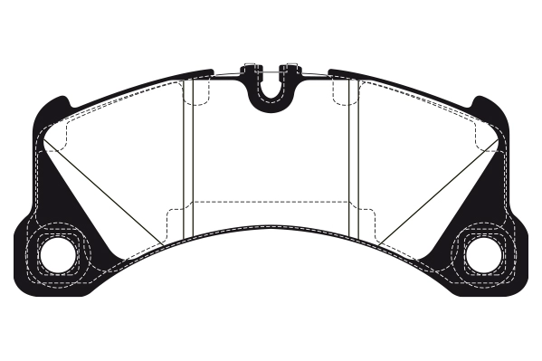 RA.1374.0