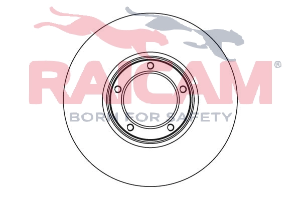 RD00236