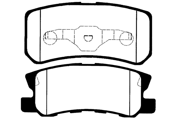 RA.0415.0