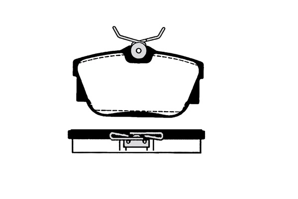 RA.0793.1