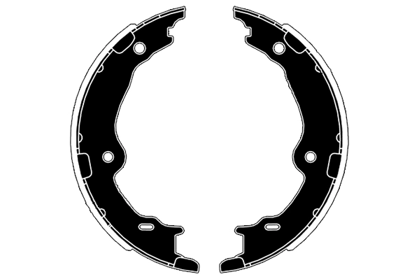 RA29920