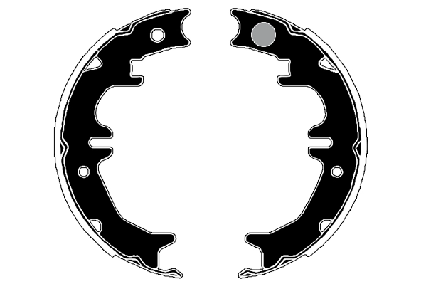 RA30610