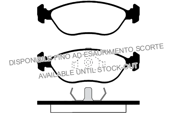 RA.0605.0