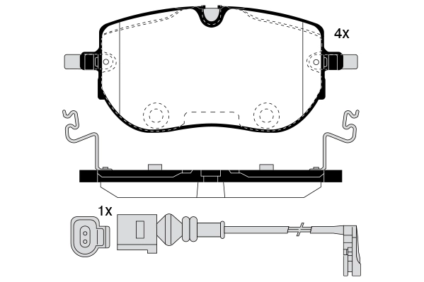 RA.1318.0