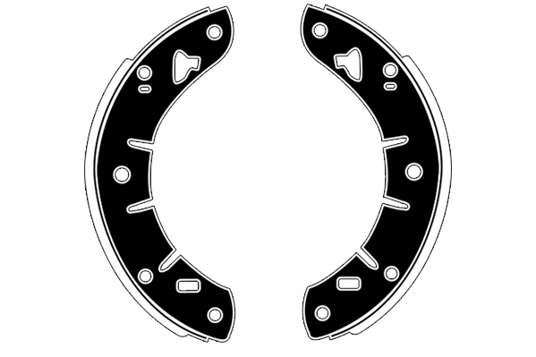 RA20620