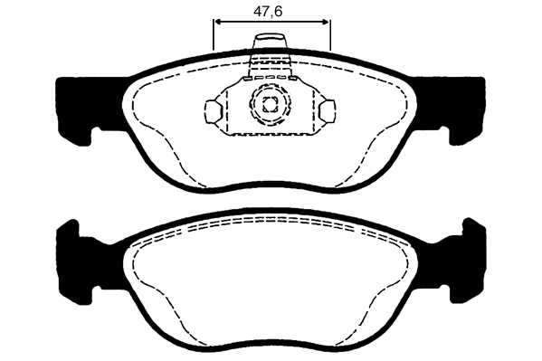 RA.0614.1