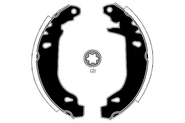 RA26020