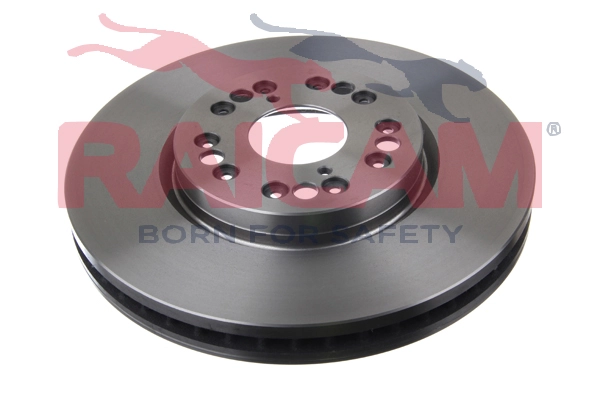 RD01425