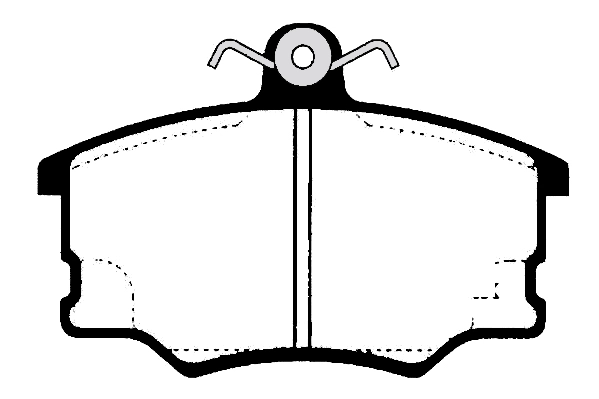 RA.0190.0