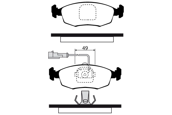 RA.0318.3