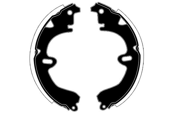 RA24530
