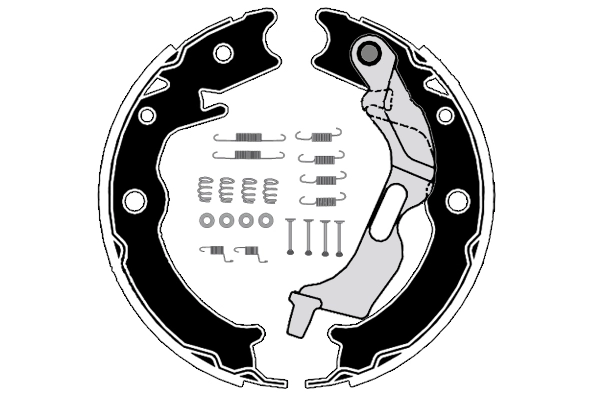 RA29971