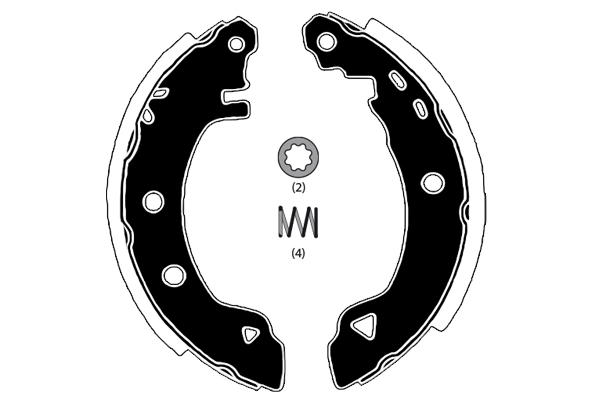 RA24920