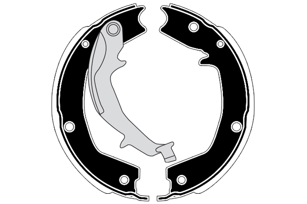 RA20440