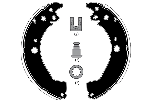 RA24760