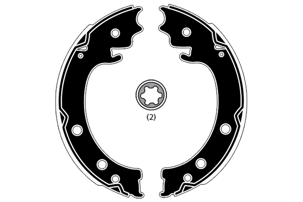 RA20450