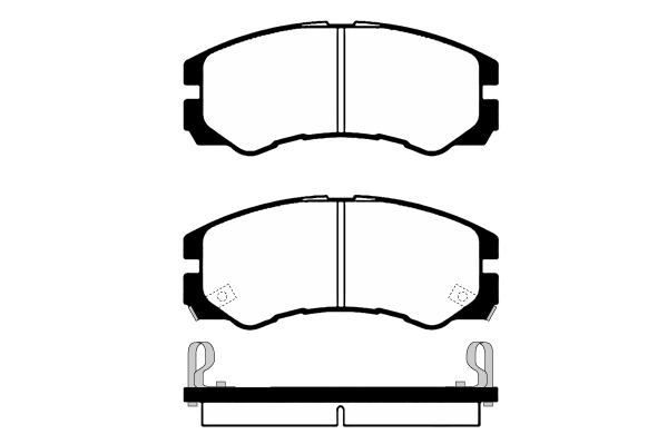 RA.0600.0