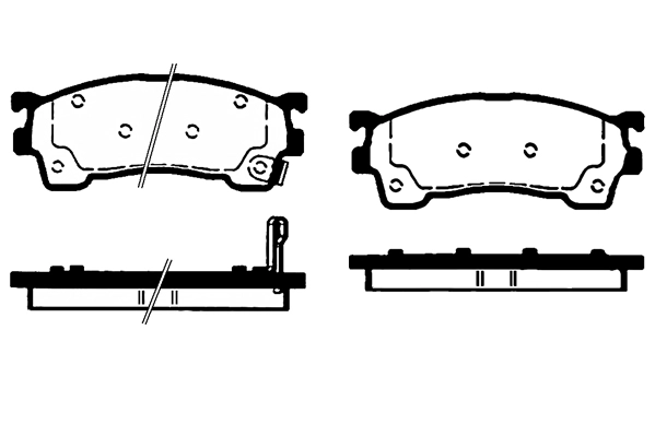 RA.0731.0