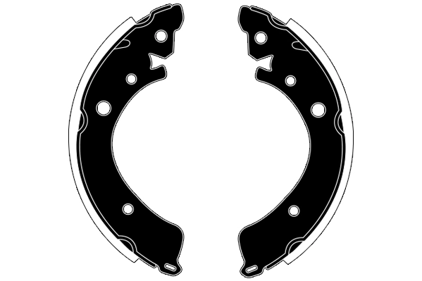 RA24350