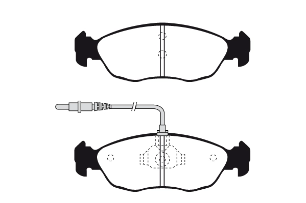 RA.0537.0