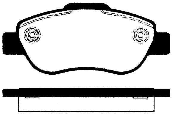 RA.0445.0