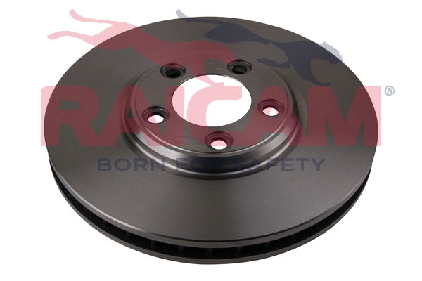 RD00030