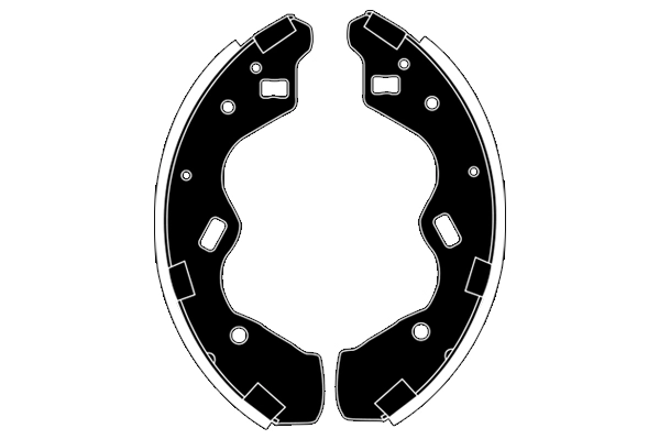 RA28230