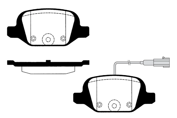 RA.0609.2
