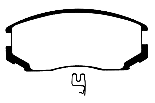 RA.0730.0