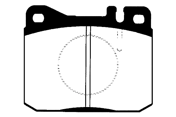 RA.0148.1