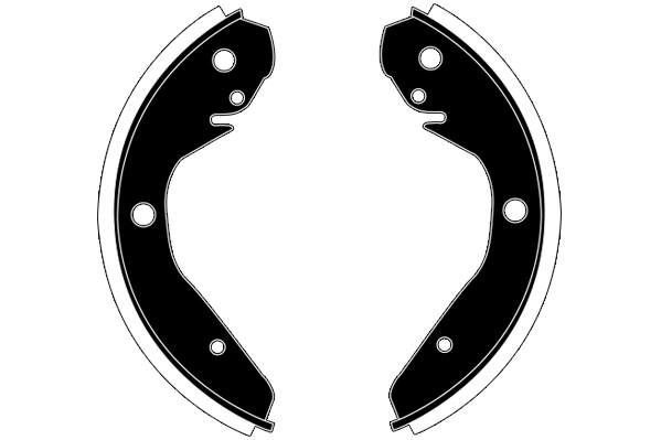 RA23920