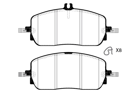 RA.1354.0