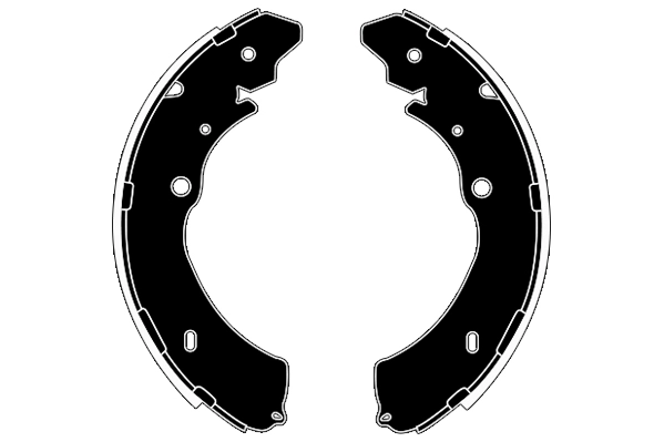 RA29860