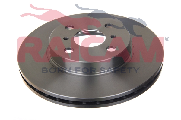 RD00789