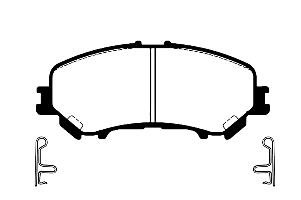 RA.0950.1