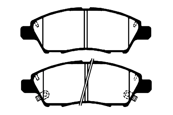 RA.1133.0