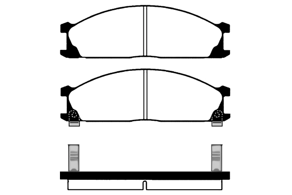 RA.0527.0