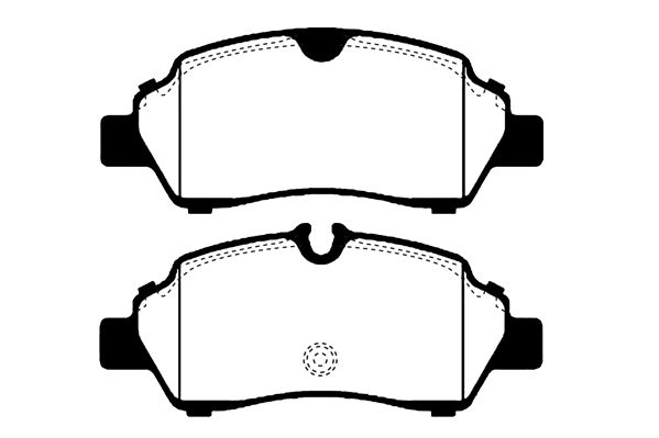 RA1076