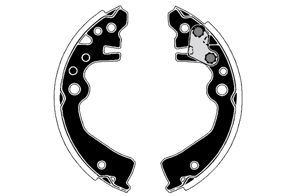RA30350