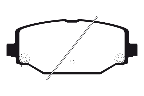 RA.1168.0