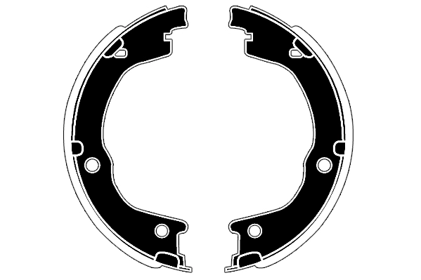 RA20350
