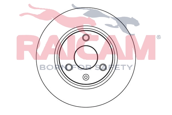 RD00109