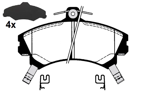 RA.0661.1