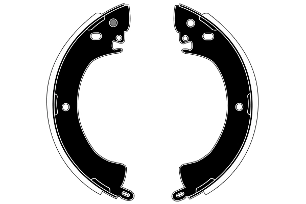 RA25240