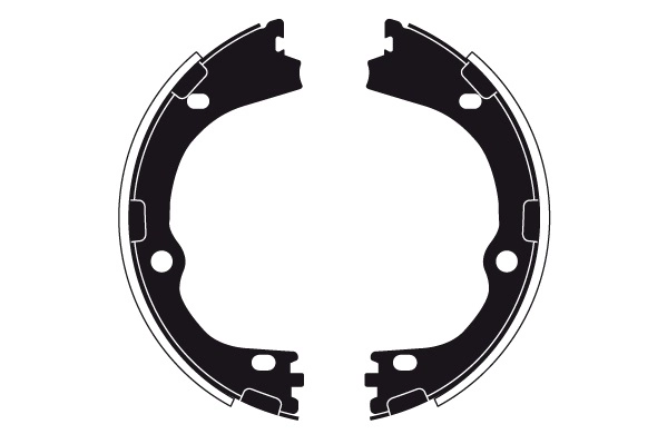 RA31020
