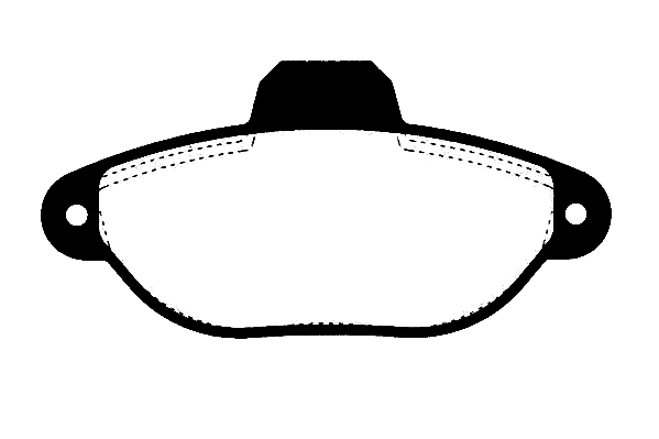 RA.0446.1