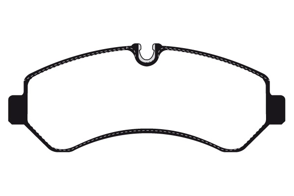 RA.1281.0