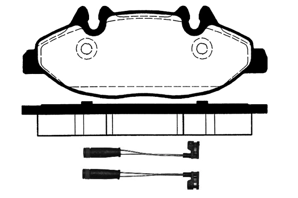 RA.0844.1