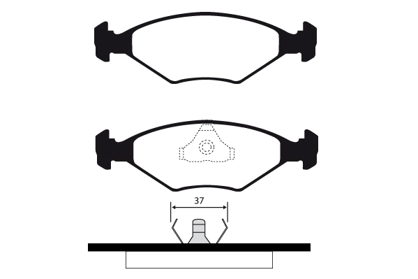 RA.0331.1