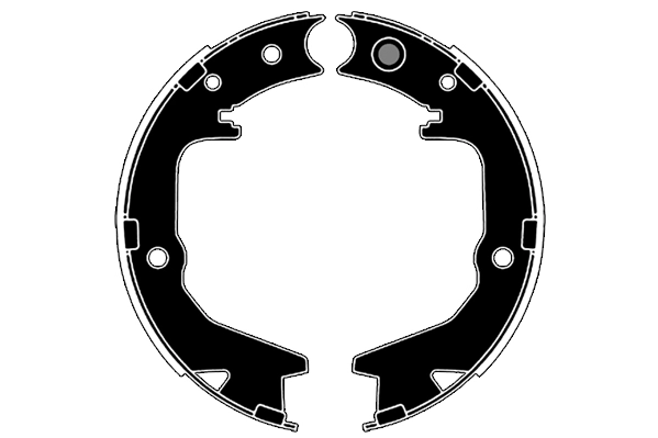 RA29820